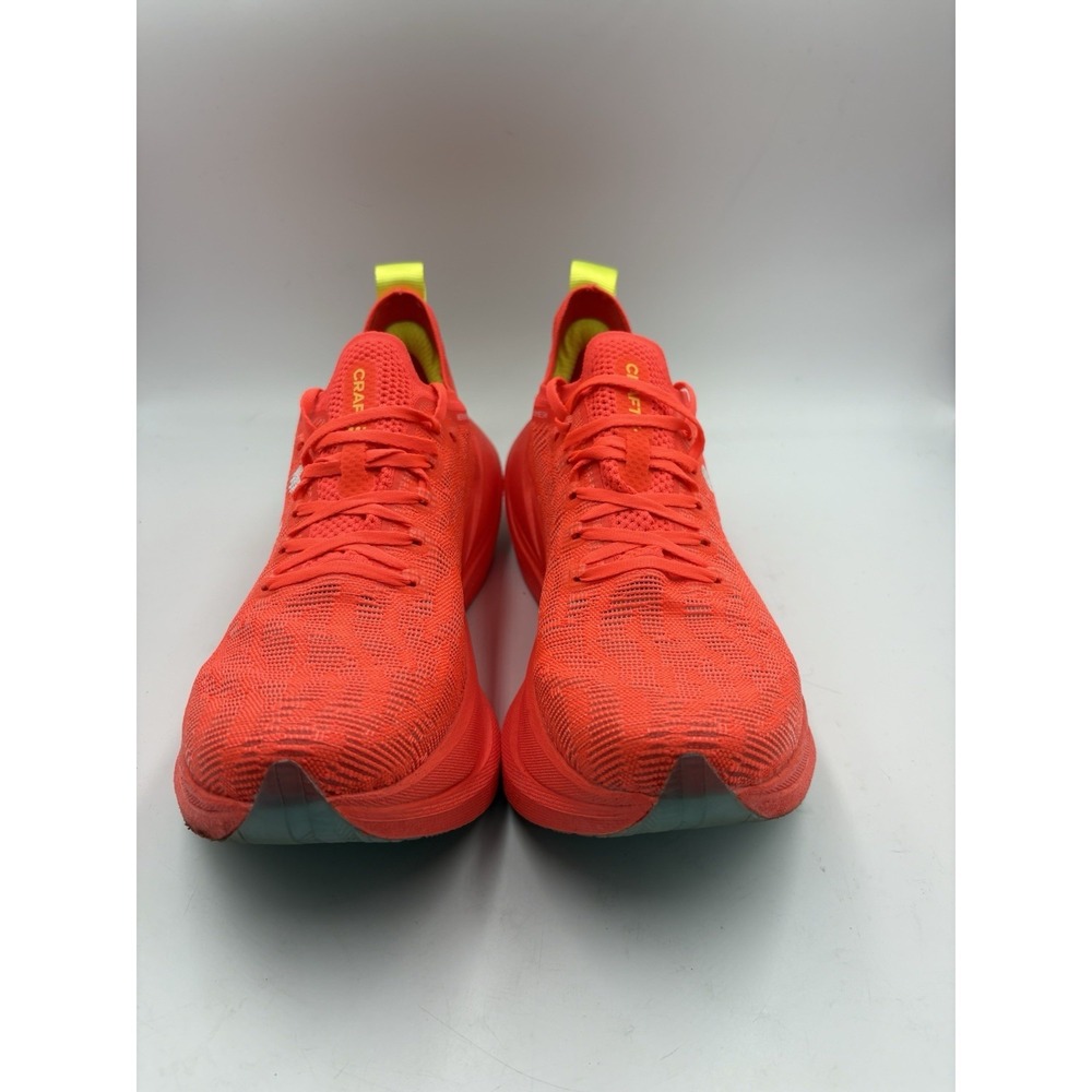 Craft Kyle Pro M Men's US Size 9.5